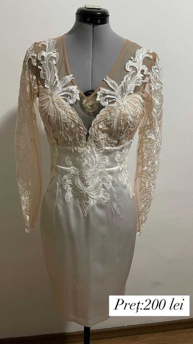Vand rochii elegante