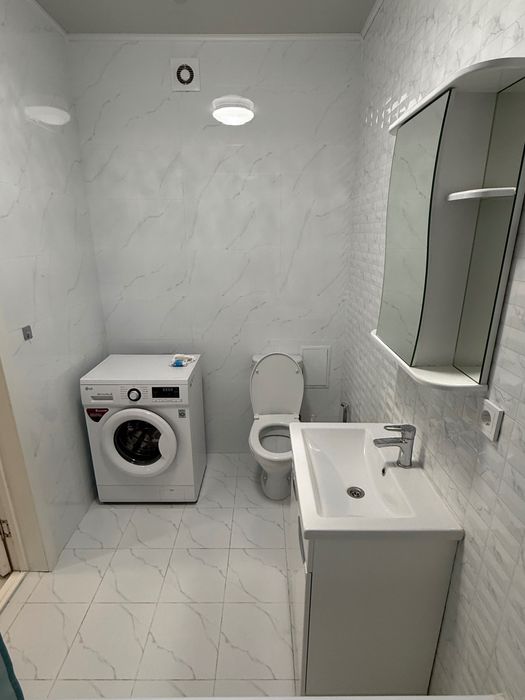 Сдача квартиры в аренду