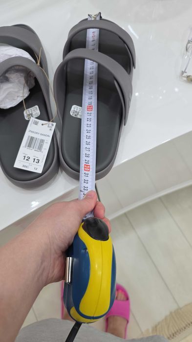 сланцы мужские Adidas