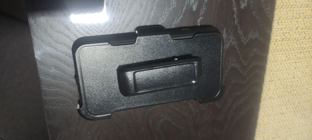 Кейс за iphone 6