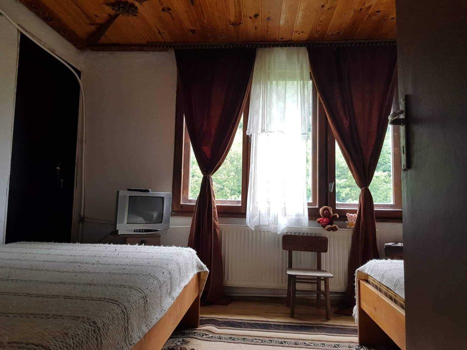 Продава се Къща в с. Бели Осъм, Област Ловеч - 280 кв.м за 251 €/кв.м - Снимка #9