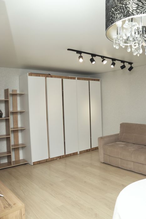 1-комн / Торайгырова 87