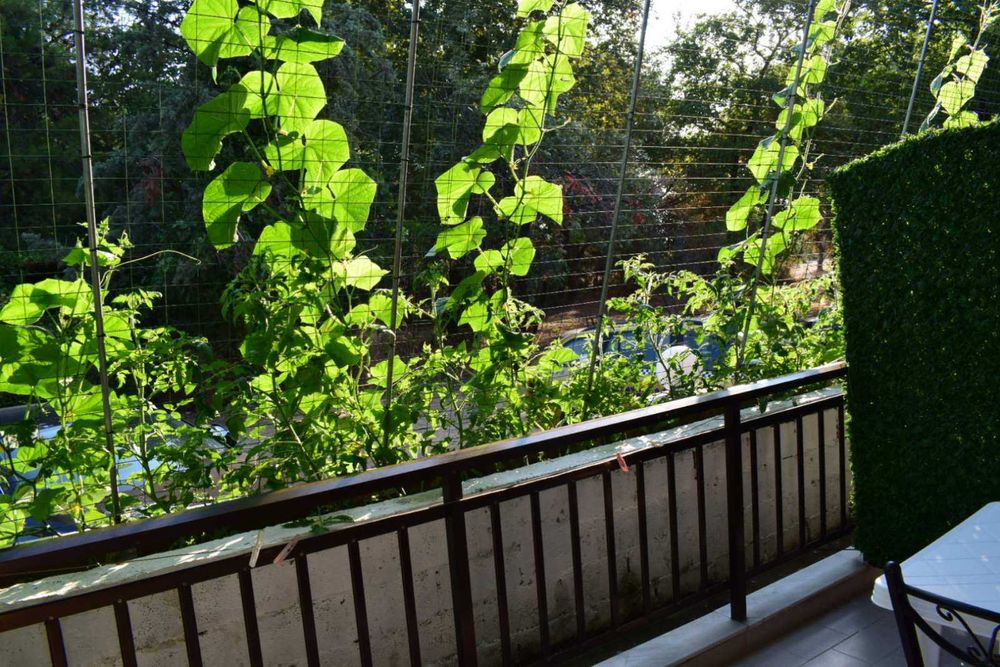 Дава се под наем Хотел в София, Връбница 1 - 16 кв.м за 25 € - Снимка #12