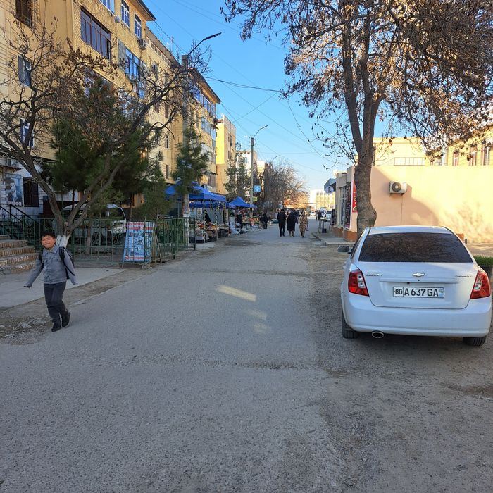 Аренда Аренда Аренда