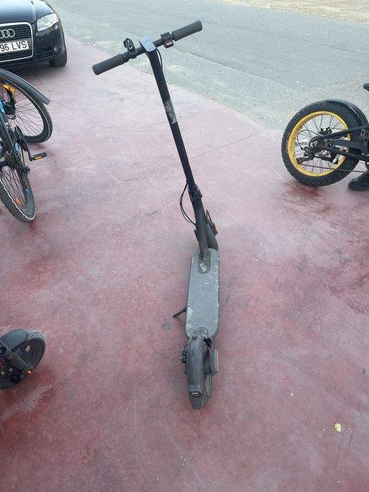 Vand xiomi m356  30 kmh