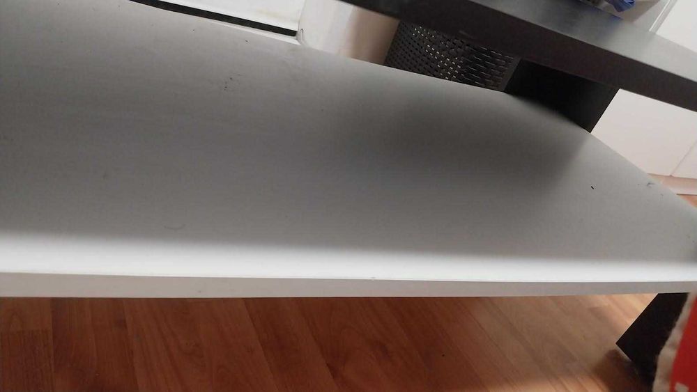 маса запазена може да пратя още снимки ако е нужно