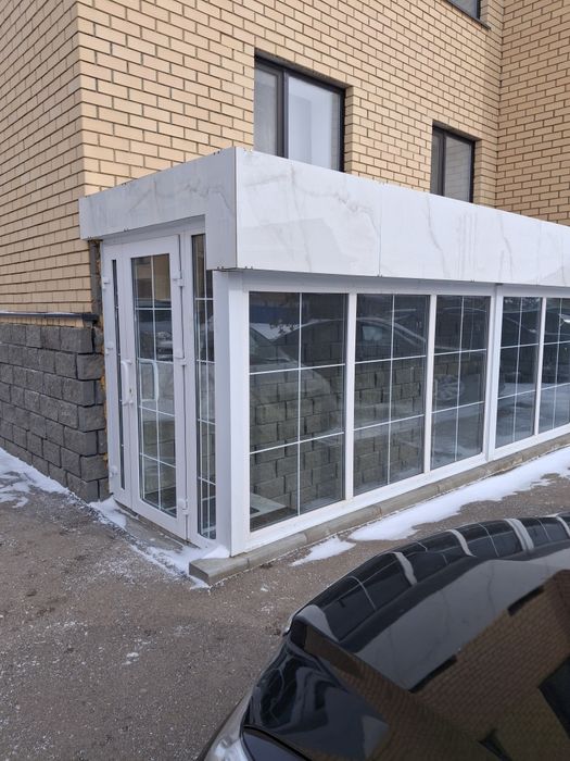 Аренда кабинетов