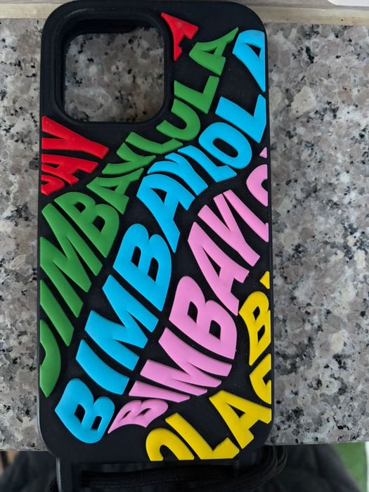 Husa protectie telefon iphone11