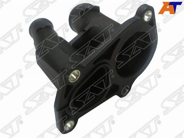 Термостат Ford C-max