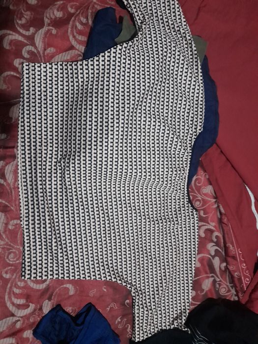 Кофточка женская новая