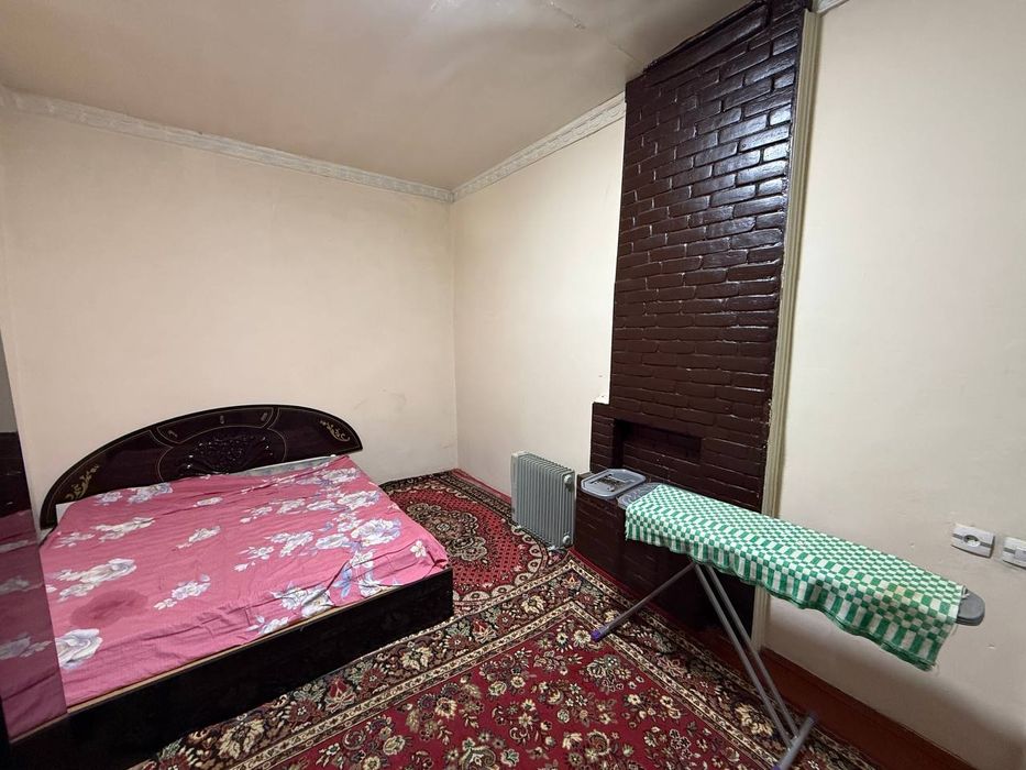 Аренда участка КОКЧА масжит рядом 3 хоналий 3 сотих