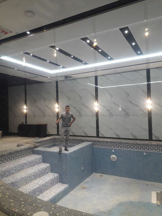 Alikafon Alyukabond АЛЮКАБОНД Alkafon