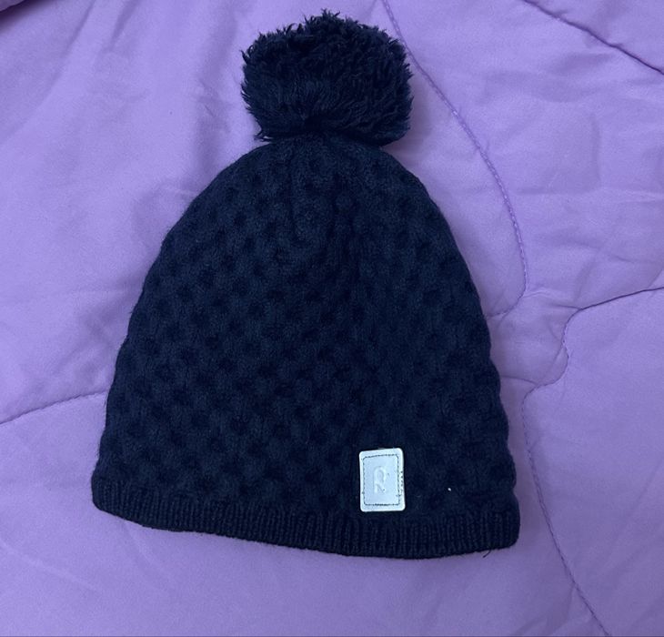 Детские вещи от Зара