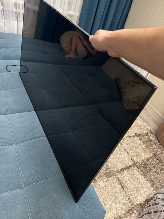 Самсунг телевизор