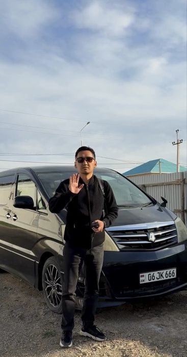 Автоэксперт | Автоподбор | осмотр авто