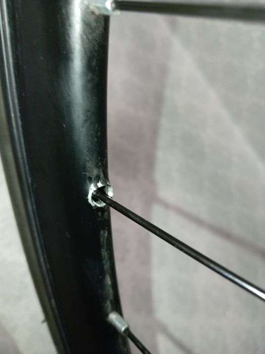 Продам fixed gear modric в среднем состояний