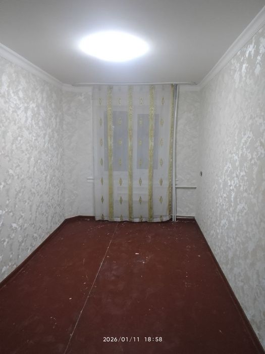 ФАРГОНА ДО КАНАЛ 1-кавати 2хонали таййор уй