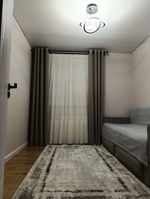 N6439 Shayxontohur tumani Qoratosh 3/6/9