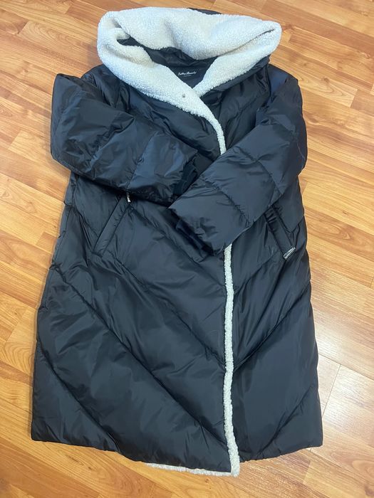 Продам зимнее пальто