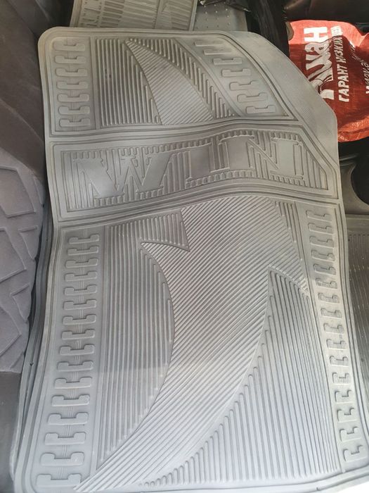 Срочно продаётся полики для Спарка и Матиза