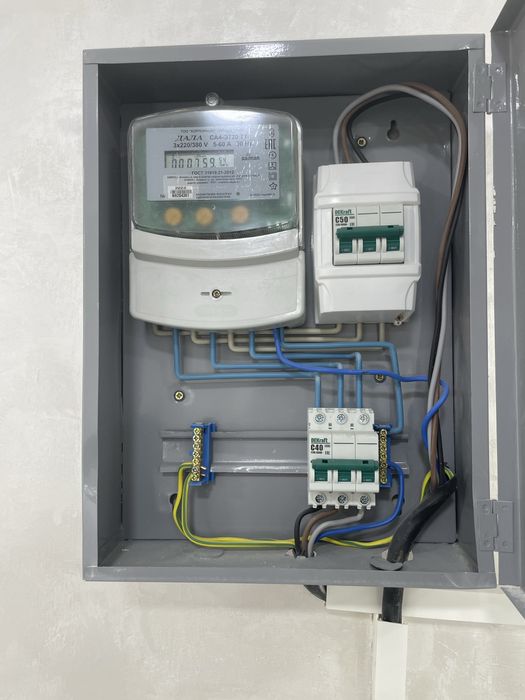 Продам помещение магазин