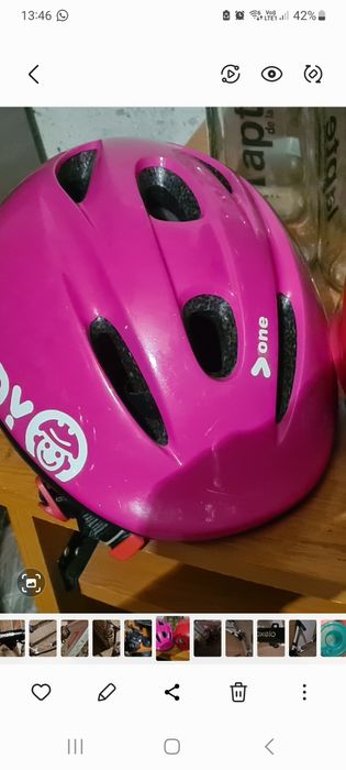 Casti protectie cap si protectie corp