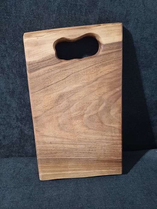 Дъски за рязане и сервиране