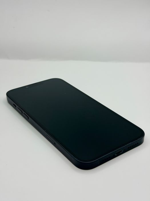 Iphone 14 Plus 128GB 100% Garantie Rate BuyBack - zonemag.ro
