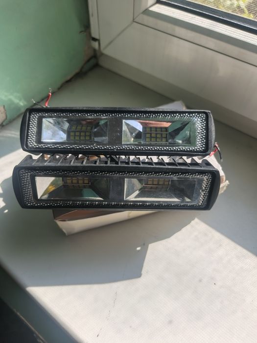 печка дополнительного обогрева.