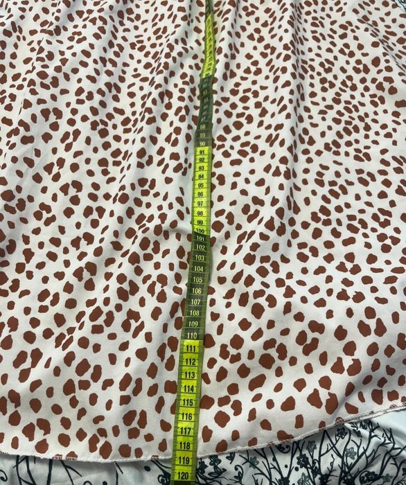Rochie superba S-M