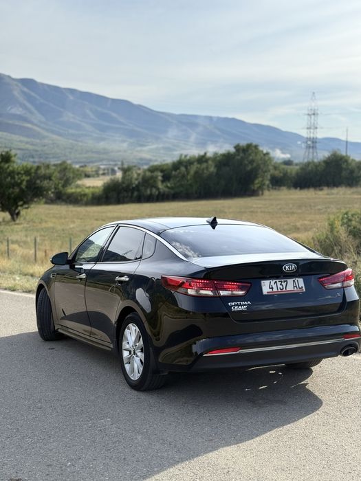 Продам машину или обмен