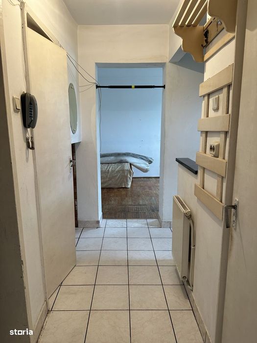 Apartament de vanzare