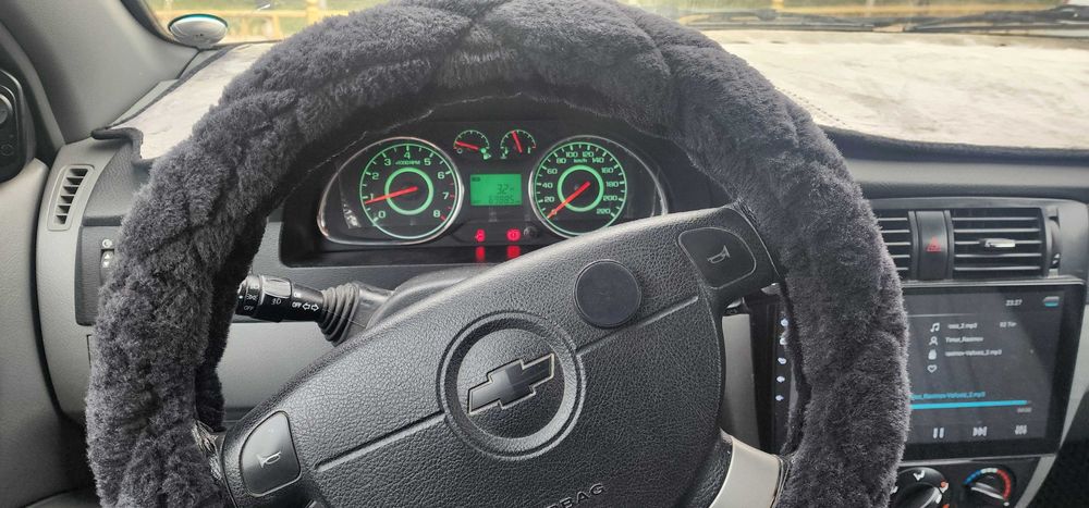 Жентра шевролеттттттт