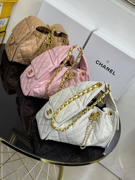 Сумка от CHANEL (7)