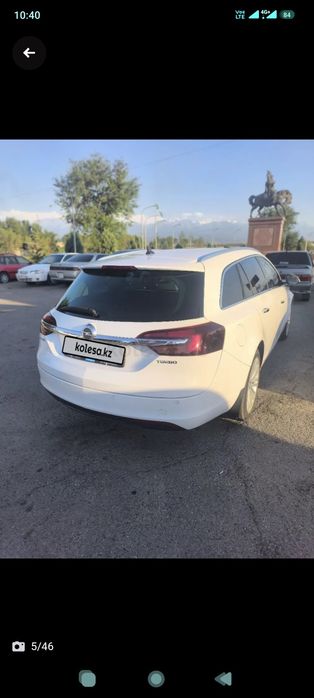 Срочно продам надёжного европейца