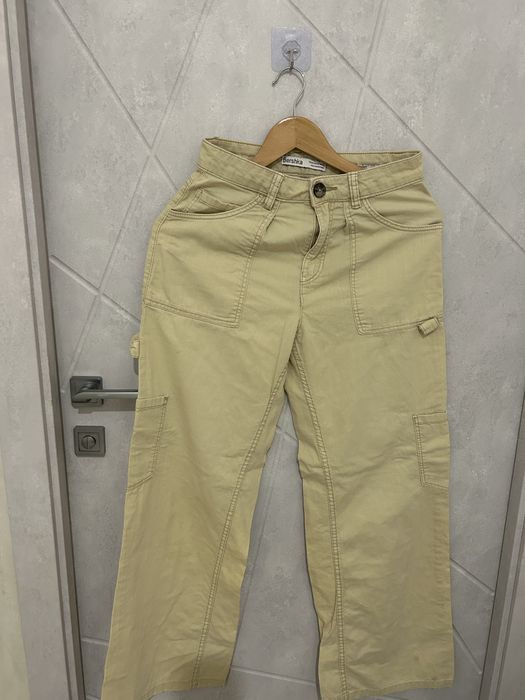 Продам брюки по 2 тыс