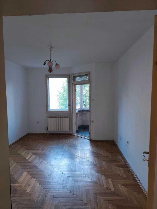 Продава се Двустаен апартамент в София, Горна баня - 73 кв.м за 2973 €/кв.м - Снимка #13