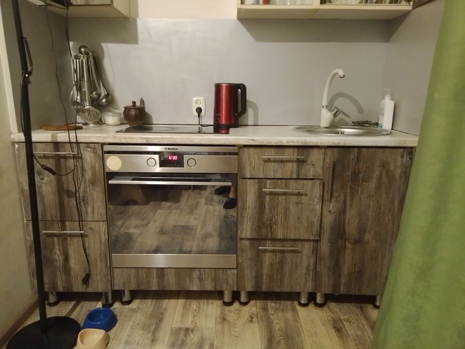 Сдам КОТТЕДЖ  60000