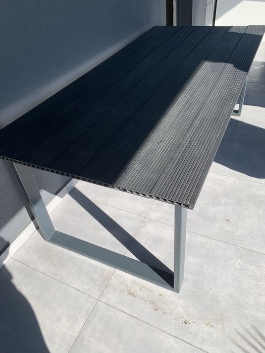 Vand Masa pentru exterior