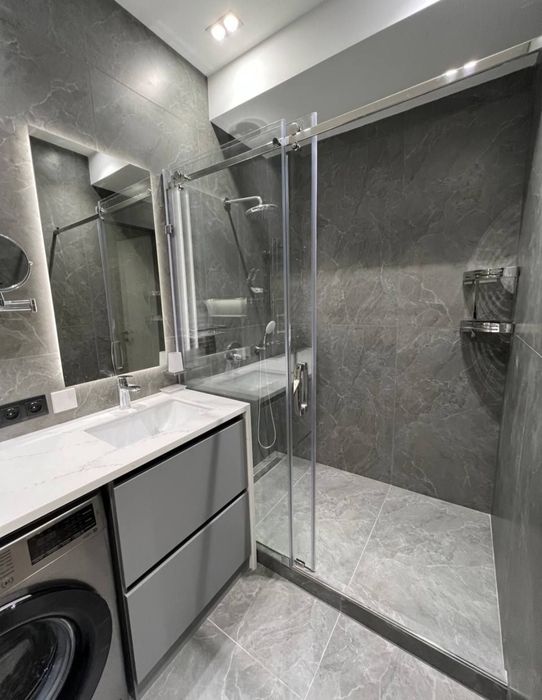 Посуточная Квартиры Kunlik Kvartira Daily Apartment Rental Без ЗАГСа