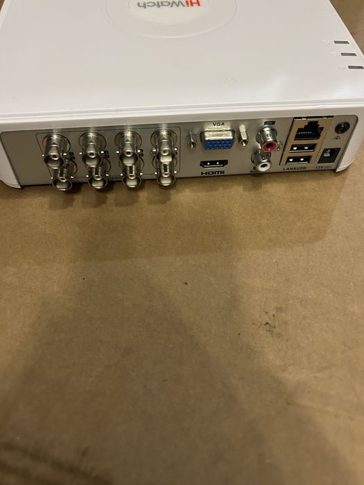 Продается видеорегистратор