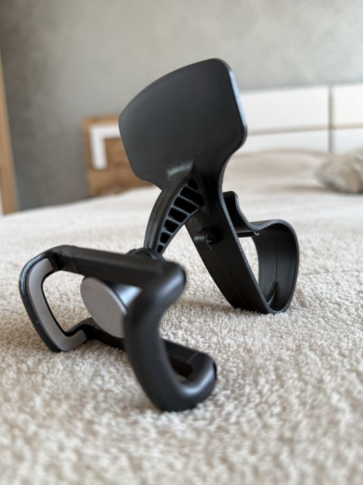 Поставка за телефон