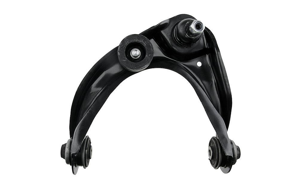 Brat suspensie fata Mazda 6 2002-2005, Superior, Stanga, NTY ZWG-MZ-006
