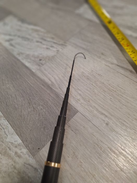 Директен Телескоп 9м .