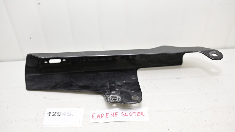 Carena Protectie Furca Fata Dreapta Yamaha Tenere 700 2021 - 2025