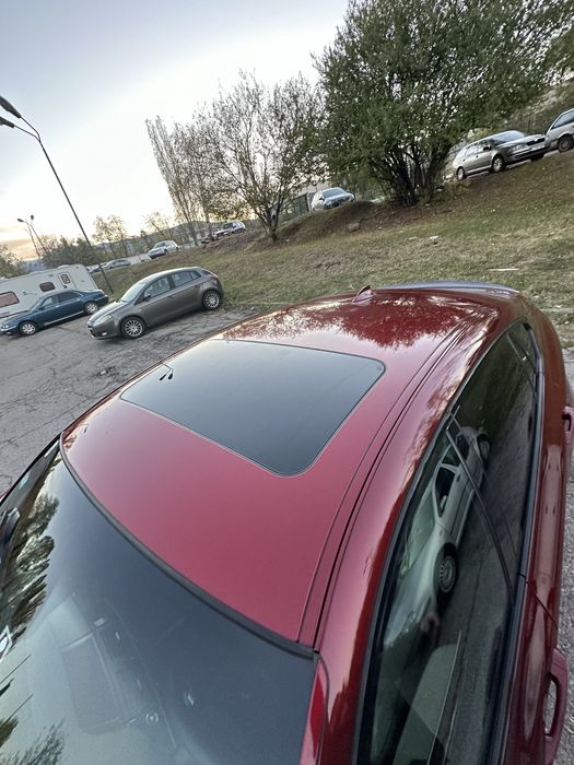 BMW X6 3.0 X Drive 35D