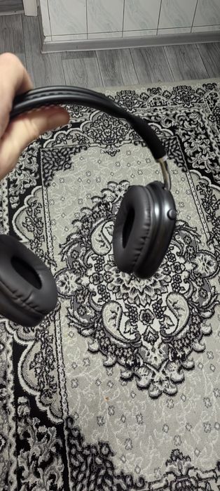 Продам Airpods max оригинал