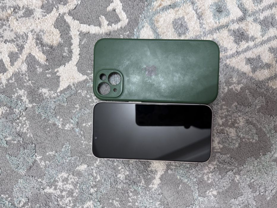 Iphone 13 || Айфон 13