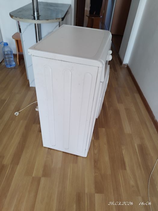 Продам на запчасти