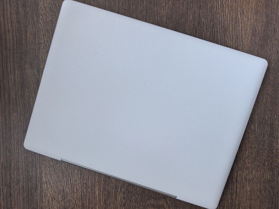 Huawei matepad pro 12.2 2025 ca nou